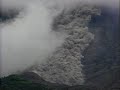 Perilous Beauty: The Hidden Dangers of Mount Rainier