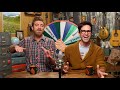 rhett being inappropriate for 6 minutes straight