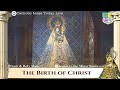 CATHOLIC MASS  OUR LADY OF MANAOAG CHURCH LIVE MASS TODAY Jul 22, 2024  5:41a.m. Holy Rosary