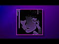 Pharmacist - Overdose (slowed to perfection+ reverb) + EXTRA BASS