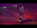 KISS - I Was Made For Loving You - Uncasville, CT 8/10/13