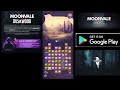 Moonvale Episode 1 part 2