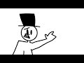 That's my boy || asdfmovie13 reanimated