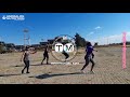 Coach Teekay | Fitness Coach | Mafikeng fitness camp