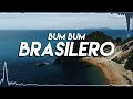BUM BUM BRASILERO - ( REMIX 2K17 - TOMI DJ )