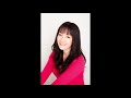 Kana Ueda Voice Reel