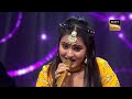 'Yamma Yamma' पे Contestants ने दिया एक धमाकेदार Act! | Indian Idol Season 13 | Ep 39|Full Episode