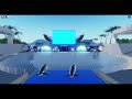 Seaworld Orlando SEA debut show