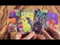 Crush intentions for you❤️‍🔥 Crush current feelings | Hindi tarot card reading | Love tarot