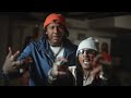 IME CASINO - Trapper of the Year ft. Moneybagg Yo (Official Video)