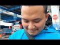 HARGA SELANGIT TIDAK JADI MASALAH !! | 27 TRANS DAN AGRA MAS RAMAI PENUMPANG