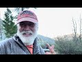 PCT days 37 and 38 mile