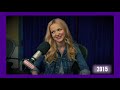 Dove Cameron reacts to being cast in Descendants | Radio Disney