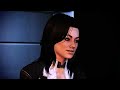 Mass Effect 2 Legendary Edition - Episode 38 - (Remixed & Enhanced, 1440p)