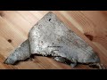 WW2 Forest frozen in Time - GREAT Finds [WW2 Metal Detecting]