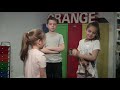 Karate Magnets - Fake Commercial