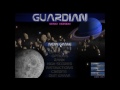 Xbox Live Arcade: Guardian - Main Theme