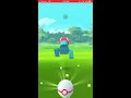 Porygon Solo (1st Attempt)