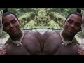 Kevin Gates - Love You Different (Music Video)