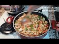 📣 How to Saute Chicken 😋 Very Delicious Yummy Meat Recipe ❗ DEFINITELY make it Chicken Dishes