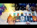 🌄 MORNING THOUGHTS- UNKI CURRENT TRUE FEELINGS | HIS/HER FEELINGS TIMELESS HINDI TAROT READING