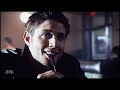 Dean Winchester [+Baby] | 67 Winchester