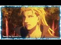 Sword Gai: The Animation Anime episode 7 Hindi Explained | Anime in Hindi | Hindustani otaku
