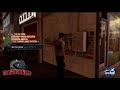 How to Hack Security Cameras in Sleeping Dogs [HD]