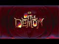 Little Demon | Promo #5  - The Antichrist's Monster | FX
