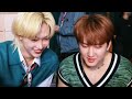 CHANGLIX || Little Moments