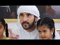 Dans La Vie De La Famille La Plus Riche De Dubaï #2