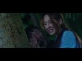 Despertar Jurasico (2022) Película de Acción Completa - Xinyu Ma, Qilong Feng, Qiyu Yang