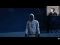 Kebun Reacts to Zolo X Randy - Destiny (Official Music Video) | NoPixel GTA RP