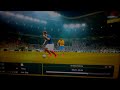 best goal in pes 2016 demo