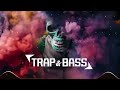 Best Trap Mix 2022 ✘ Trap Music 2022 ✘ Remixes Of Popular Songs