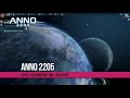 The Evolution of Anno – All Anno games from 1998 to 2019 | History Video