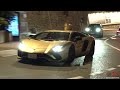 Carspotting in Monaco 2024 | VOL. 9