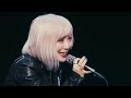 ReoNa「ANIMA（ReoNa ONE-MAN Concert 2023「ピルグリム」〜3.6 day 逃げて逢おうね〜）」