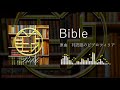 【東方Project】Bible【Bibliophile with a Deciphering Eye Remix】