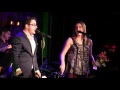 Michael Hull & Natalie Weiss - (Suddenly) 