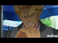 [Full] Bored Because he's Too Strong so He Travels to Edge of the World to Defeat Gods | Anime Recap