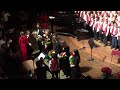 Ottawa Children's Choir 2015