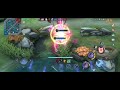 Best Moments All Role Mobile Legends 2023