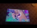 Pit Royale (All Weapons) In Fortnite!