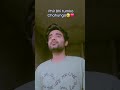 These lines❤️🥺 Siddhant Upadhyay @siddmuxic #shorts #youtubeshorts #trending #viral