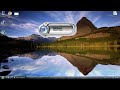 Windows Vista Build 5270 - Unreleased Vista! (+ Aero)