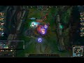 Shyvana One-Shot - League of Legends