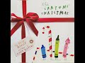 The Crayons Christmas 🎄 Read Aloud 📚  | Children's Storytime #readaloud #story #storytime