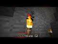 The Beginning of A New Adventure! | Riovo Gaming(Minecraft Survival Let's Play) | Episode 1