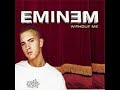 Without me  (Eminem)